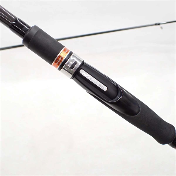 フージンＲＳスカイハイ９９Ｍ